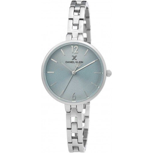 Montre pour femme en stainless