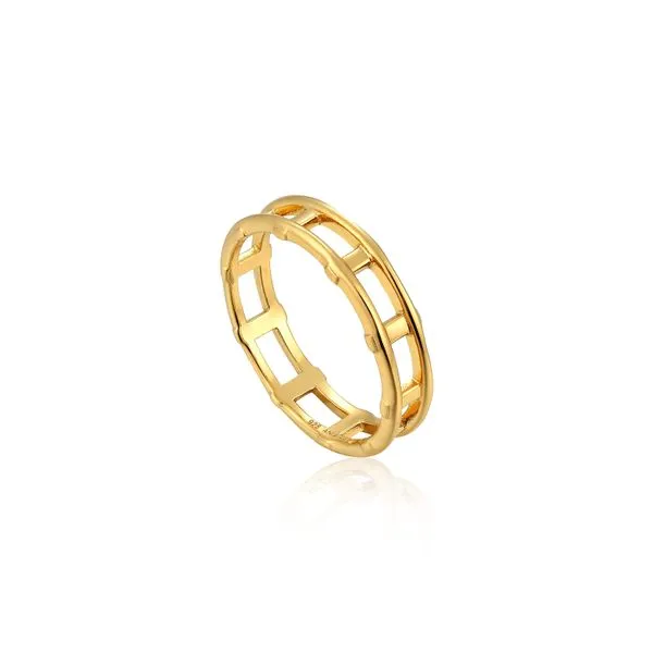 Bague argent 925