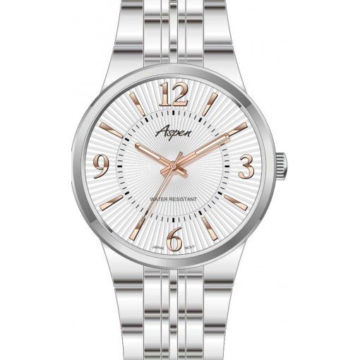 Montre homme