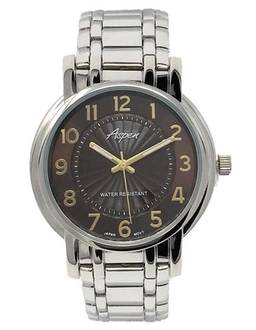 Montre pour homme