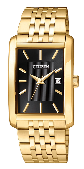 Montre pour homme en stainless - BH1673-50E - Citizen