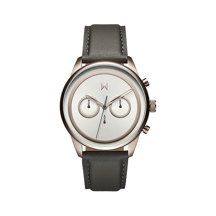 Mvmt Montre Homme