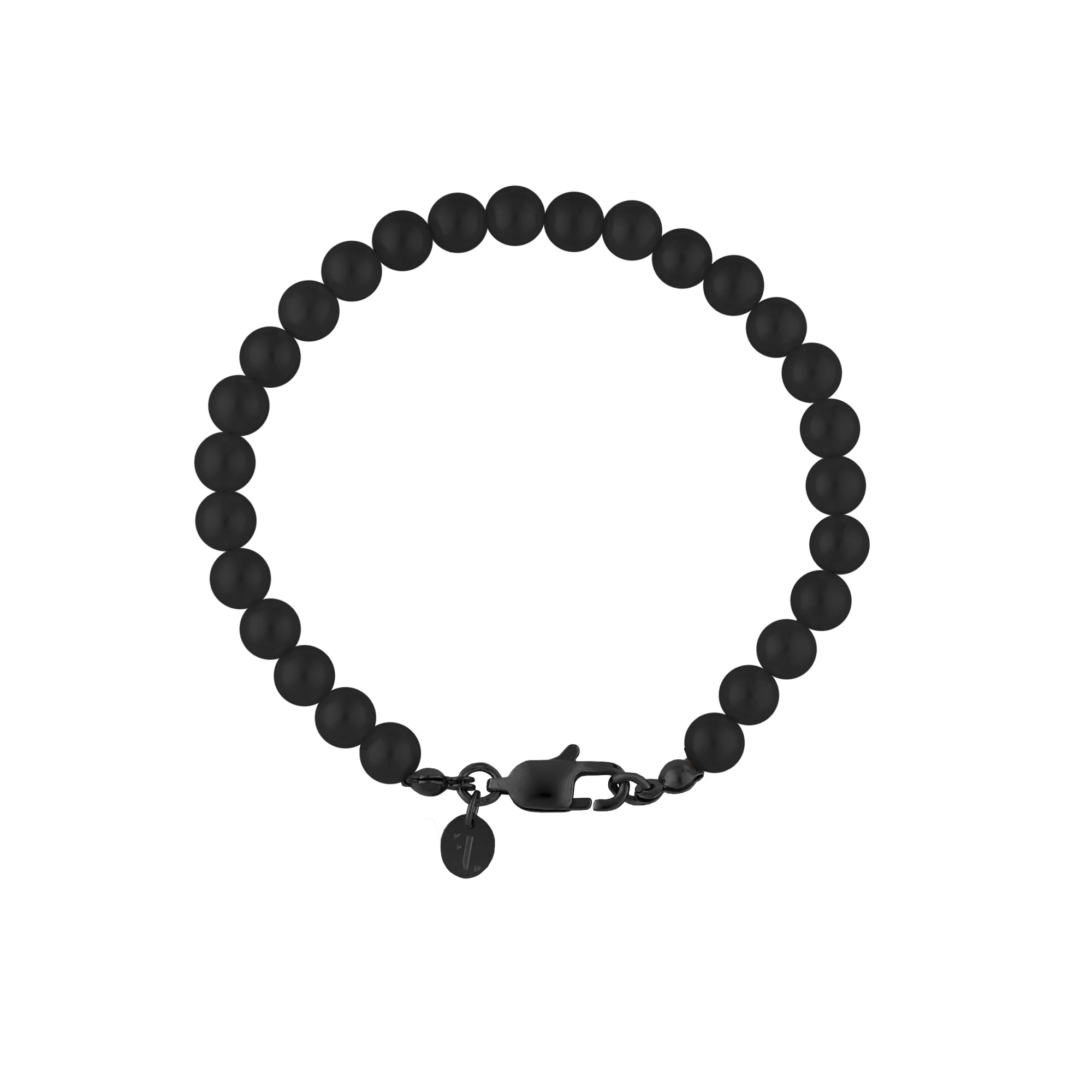 Bracelet en stainless - 2095- - FJ WATCHES