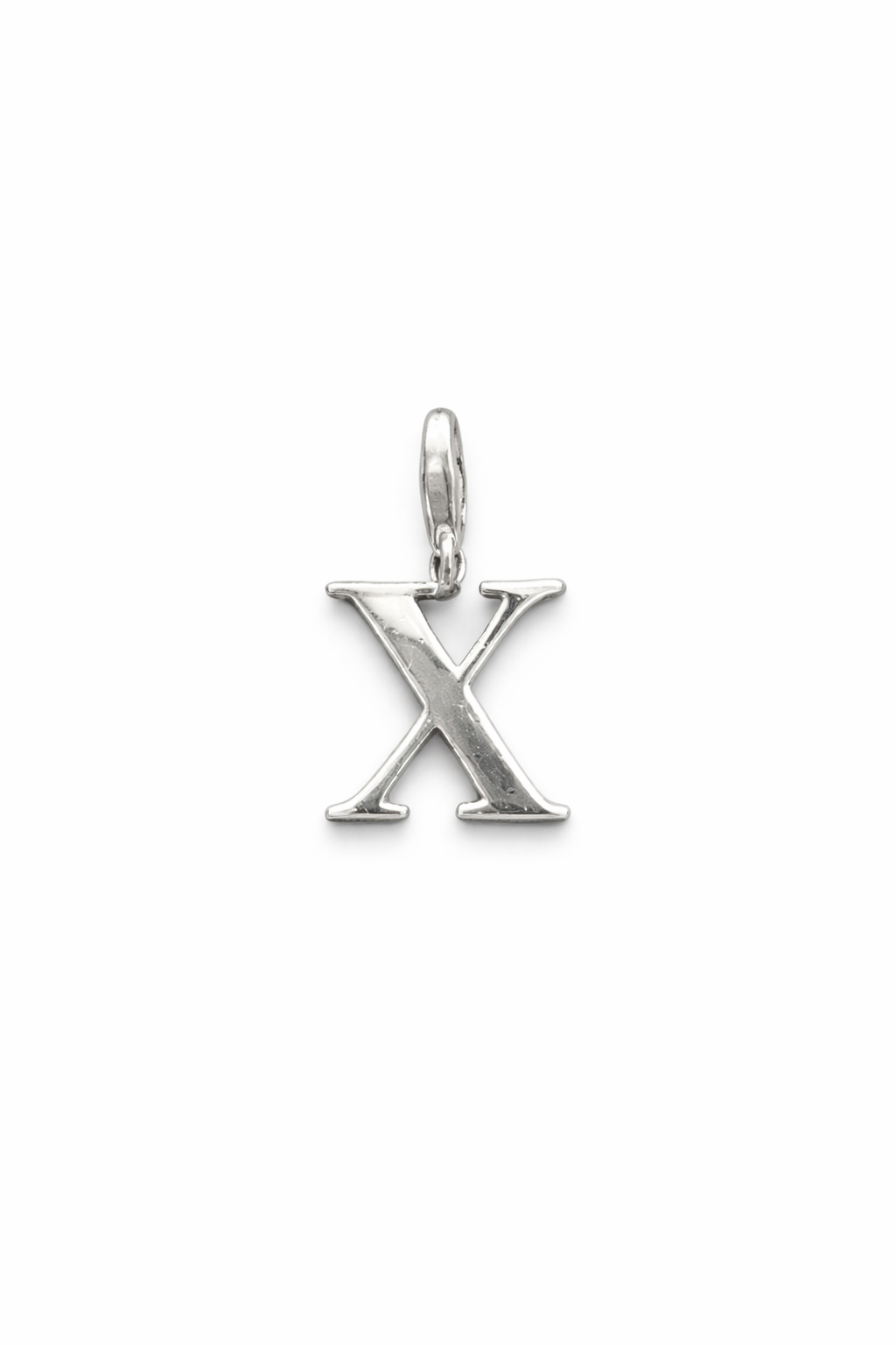  - THOMAS-X - Thomas Sabo