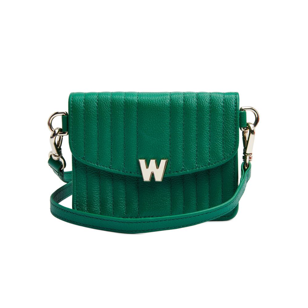 Petit sac à main - 768412 - Wolf