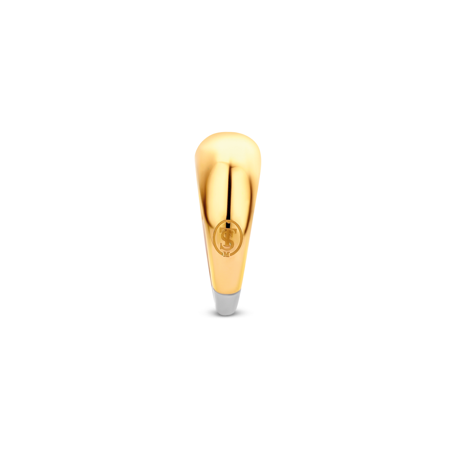 Produit