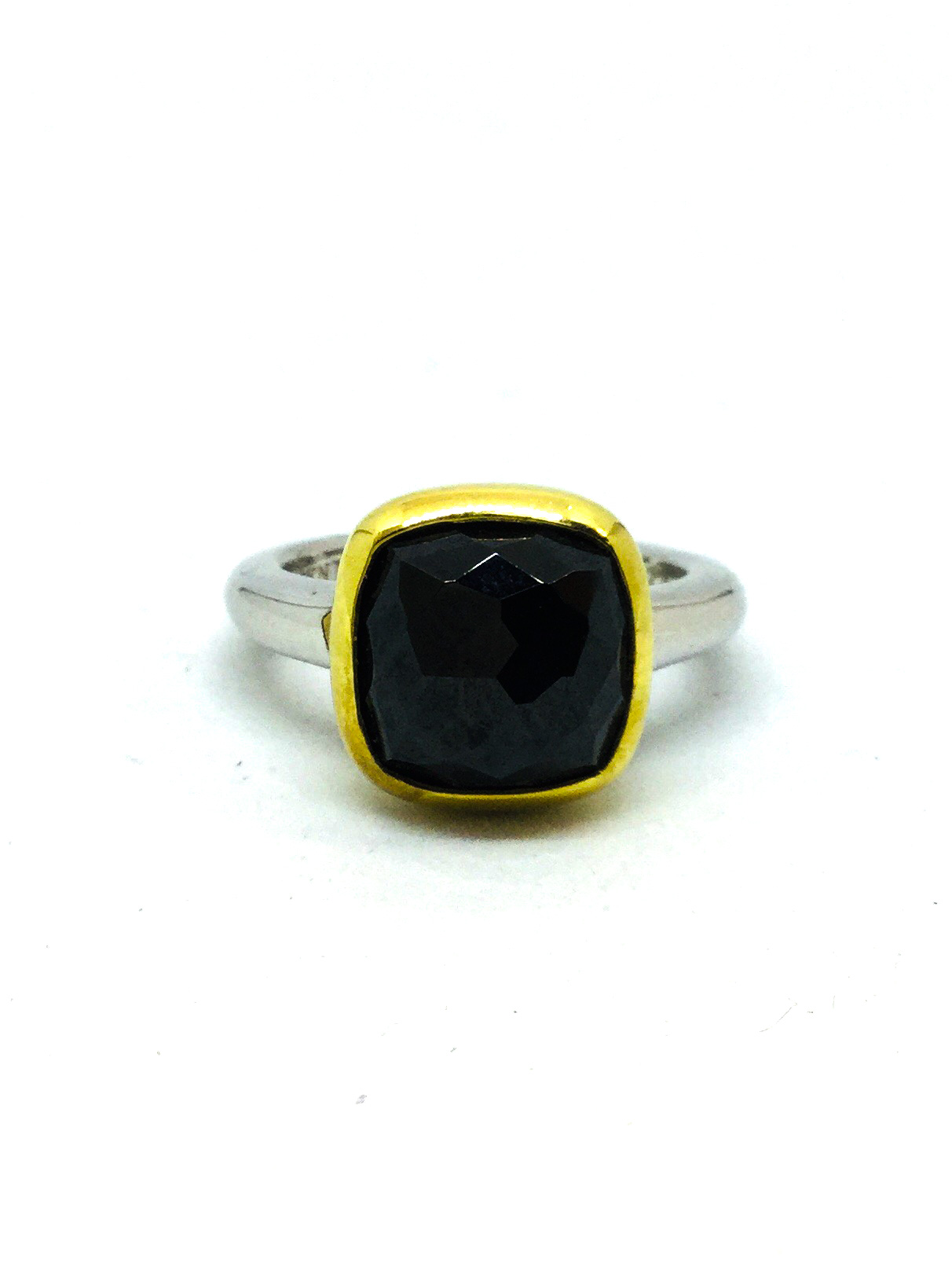 Bague argent 925