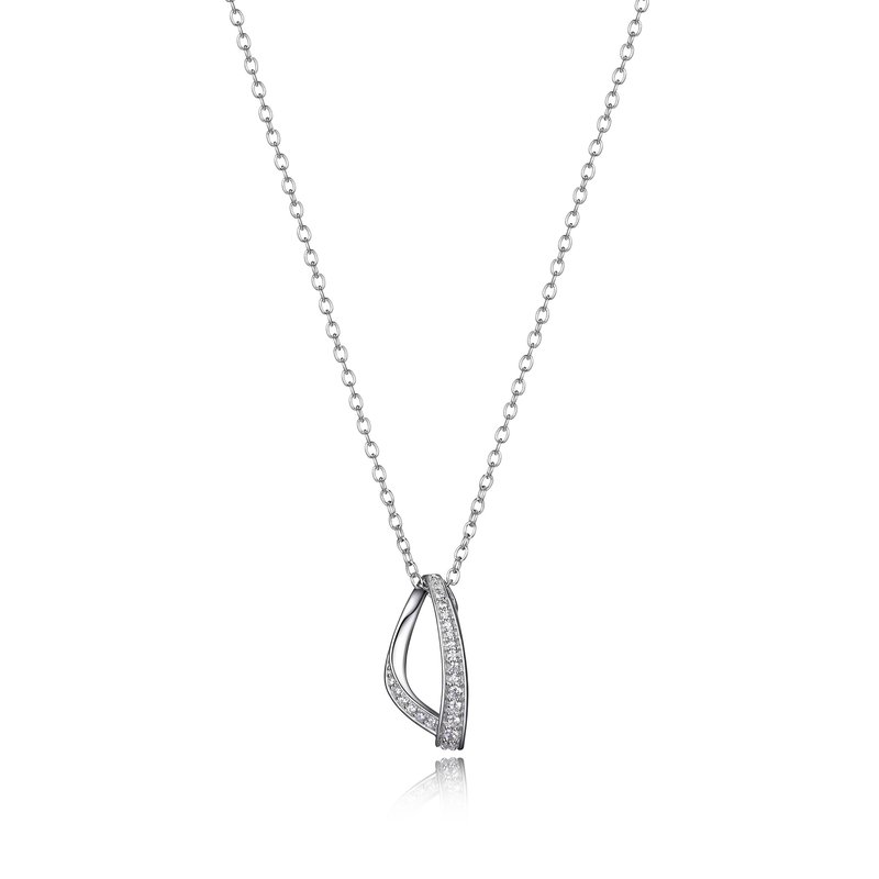Pendantif argent 925
