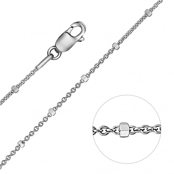 Chaine en argent 925