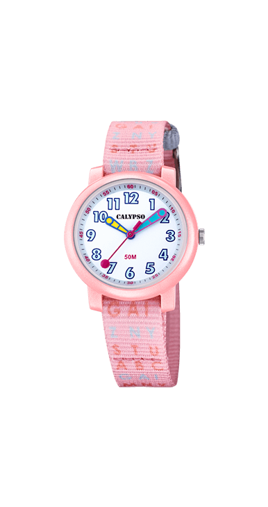 Montre pour enfant