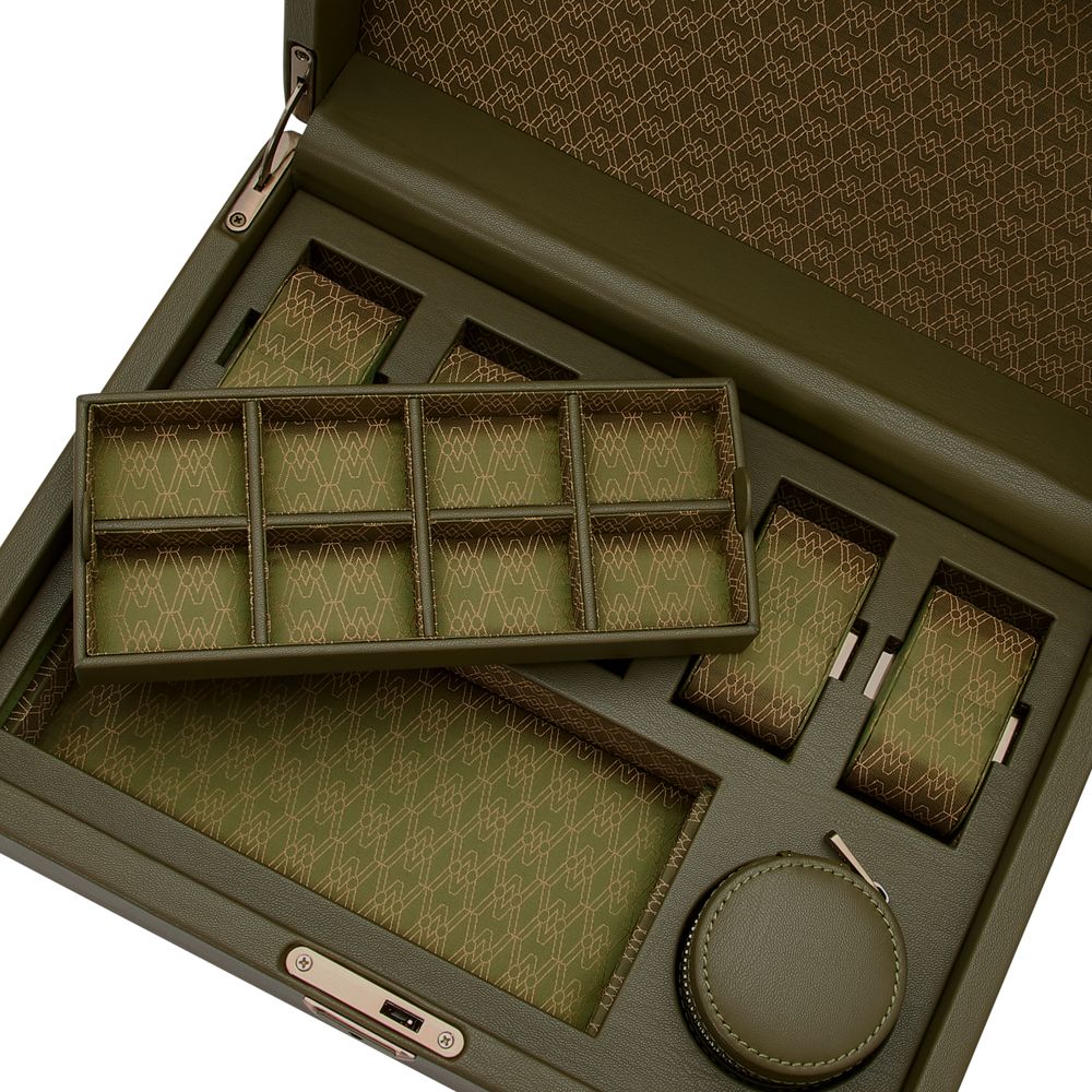 Produit