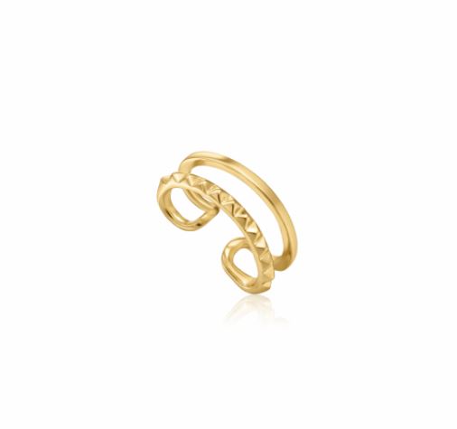 Boucles d'oreilles pour femme en argent 925