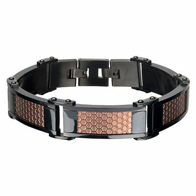 Bracelet stainless