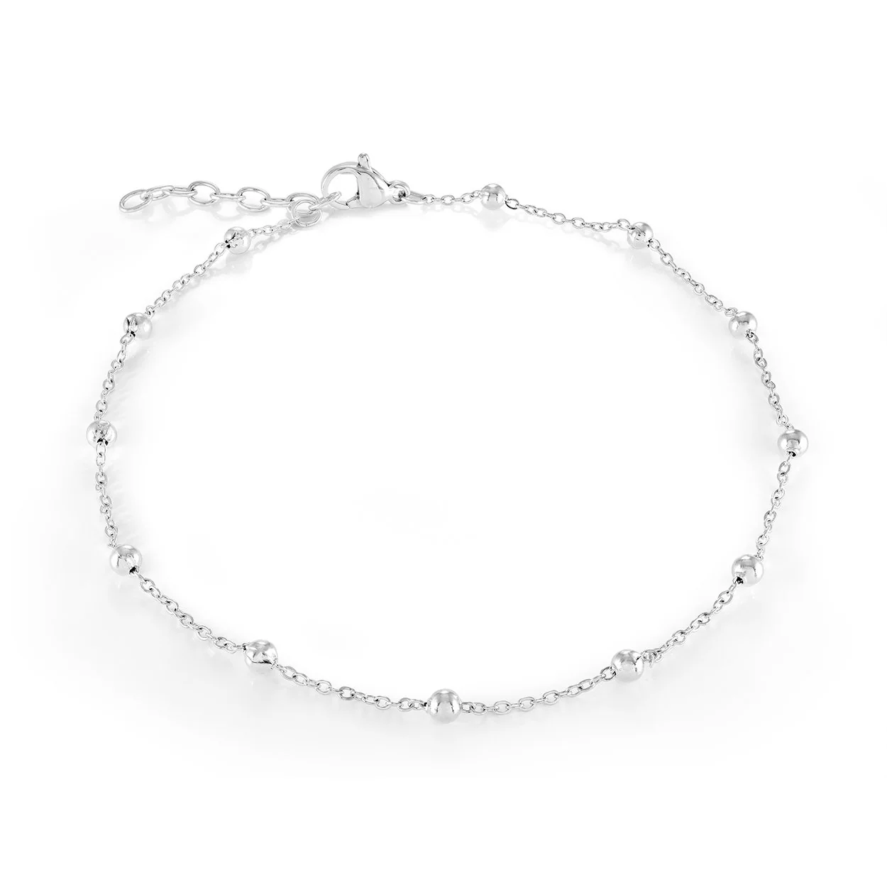 Bracelet pour femme en stainless - SWB281 - Italgem