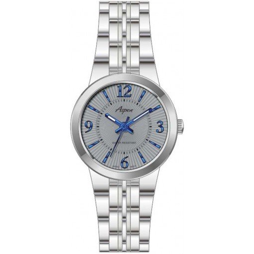 Montre pour femme