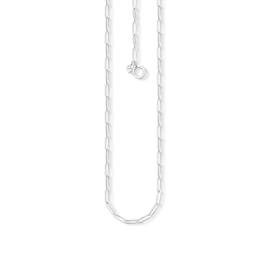 Chaine en argent 925 - X0254-001-21-L45 - Thomas Sabo