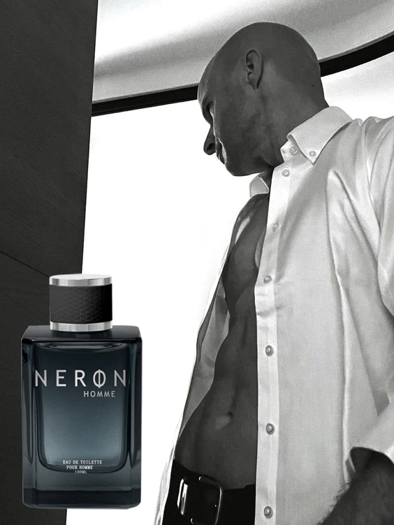 Produit