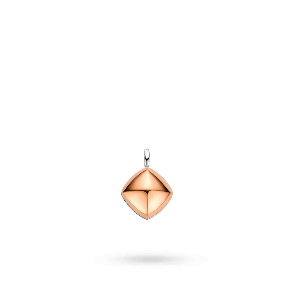 Pendantif argent 925