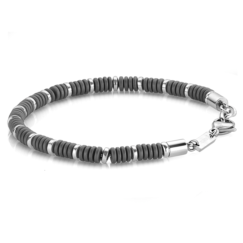 Bracelet stainless