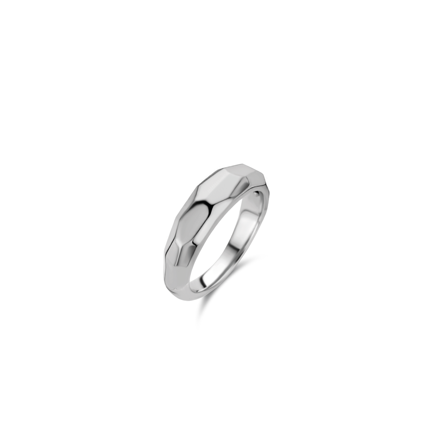 Bague argent 925