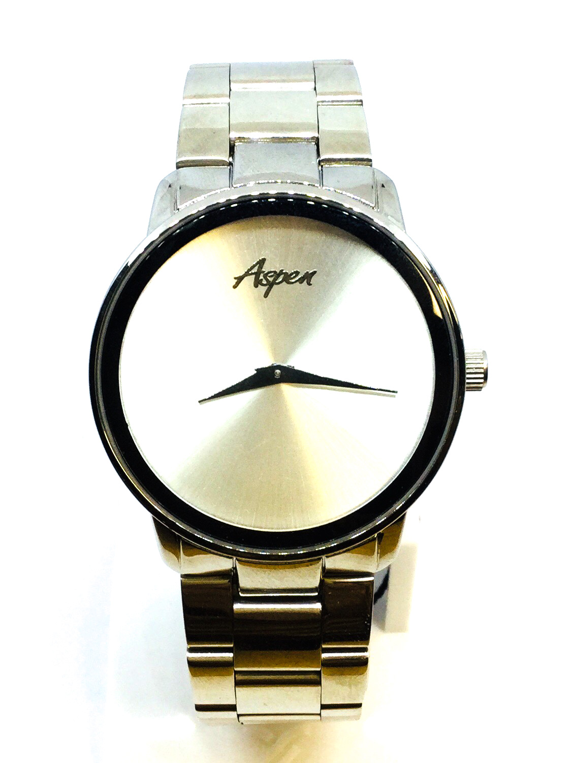 Montre homme