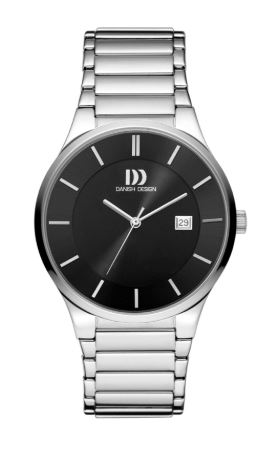 Montre homme, stainless, 5ATM
