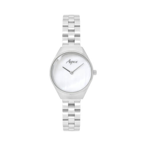 Montre pour femme - AP2003-1 - Aspen