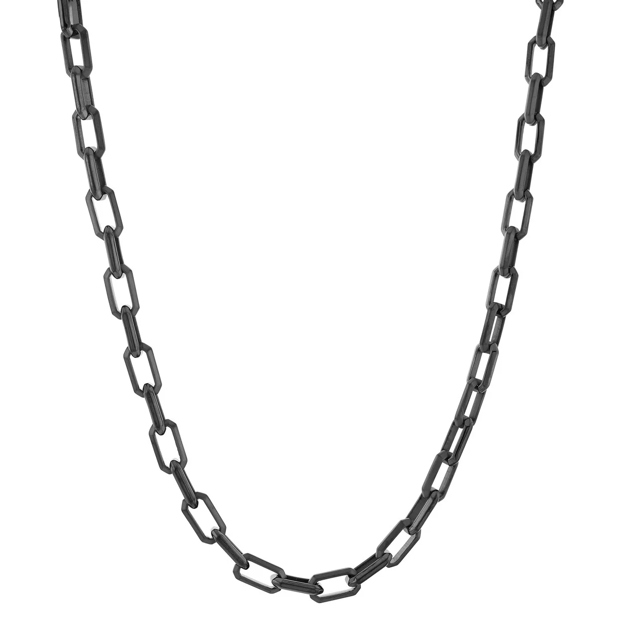 Chaine pour homme en stainless - SGN19 - Italgem