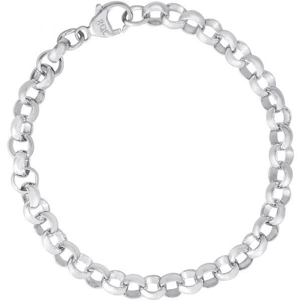 Bracelet en argent 925