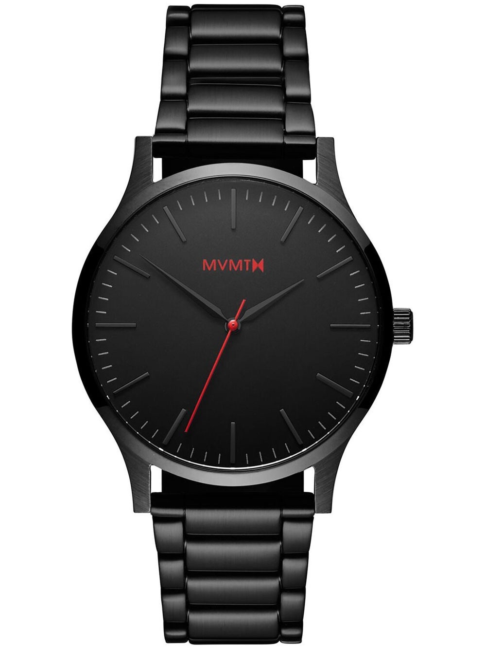 Montre stainless, 3ATM