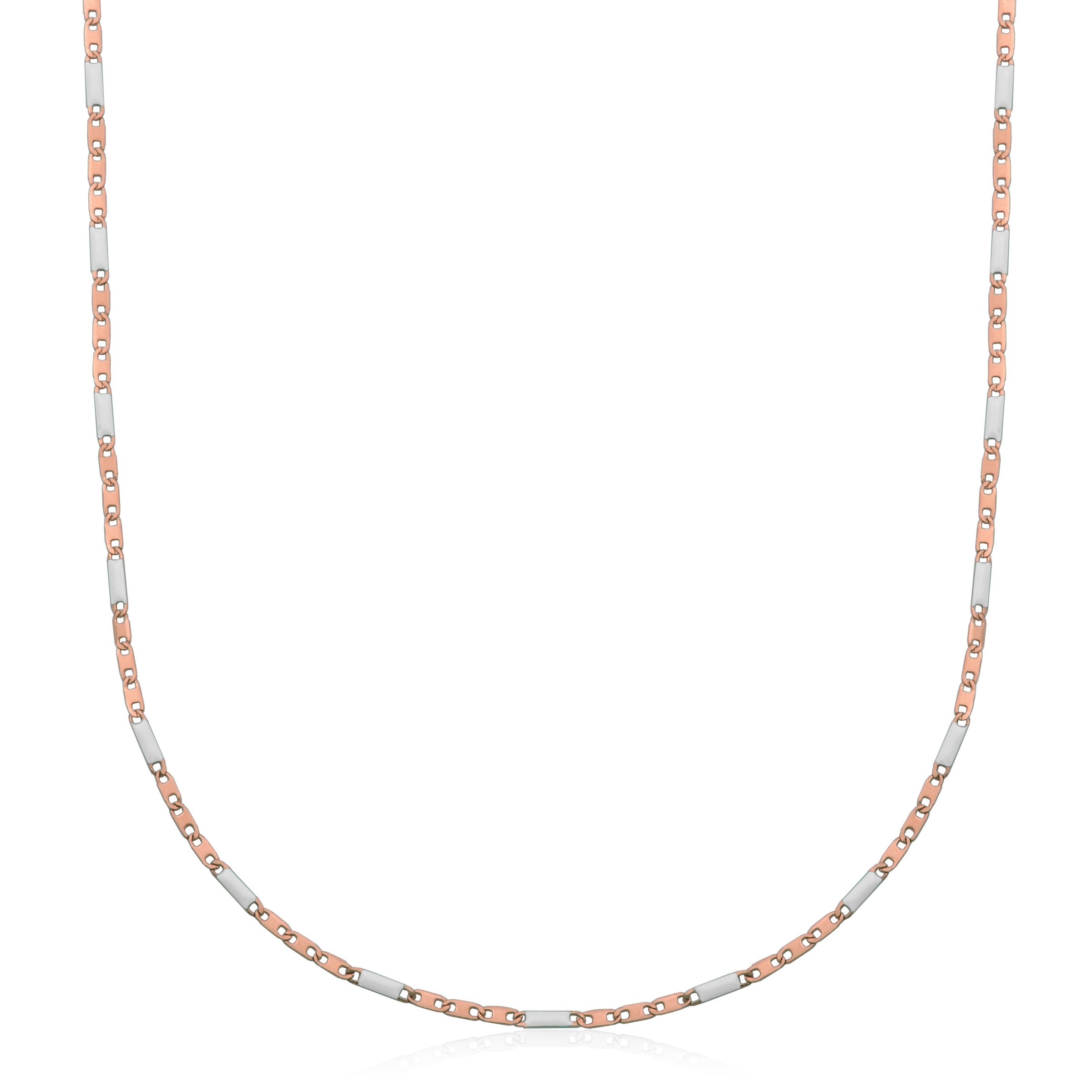 Chaine stainless