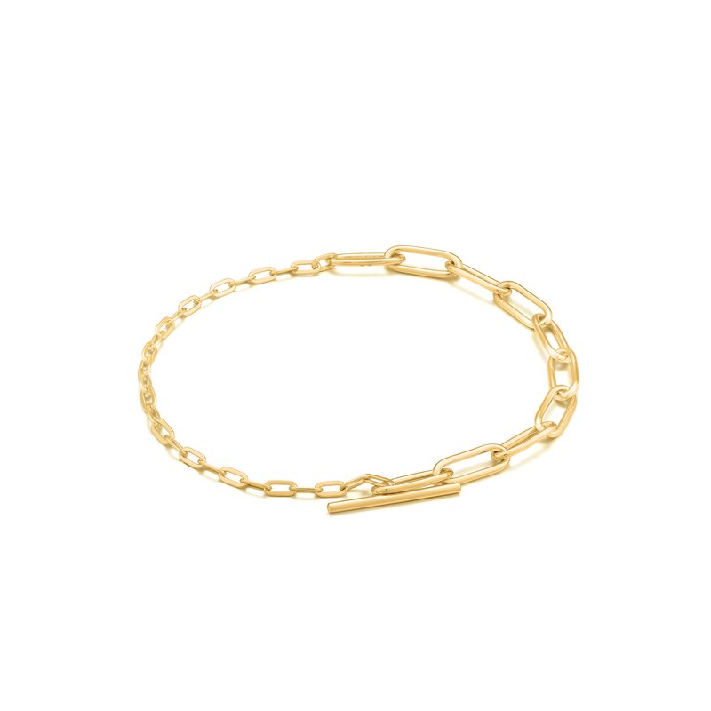 Bracelet pour femme en argent 925