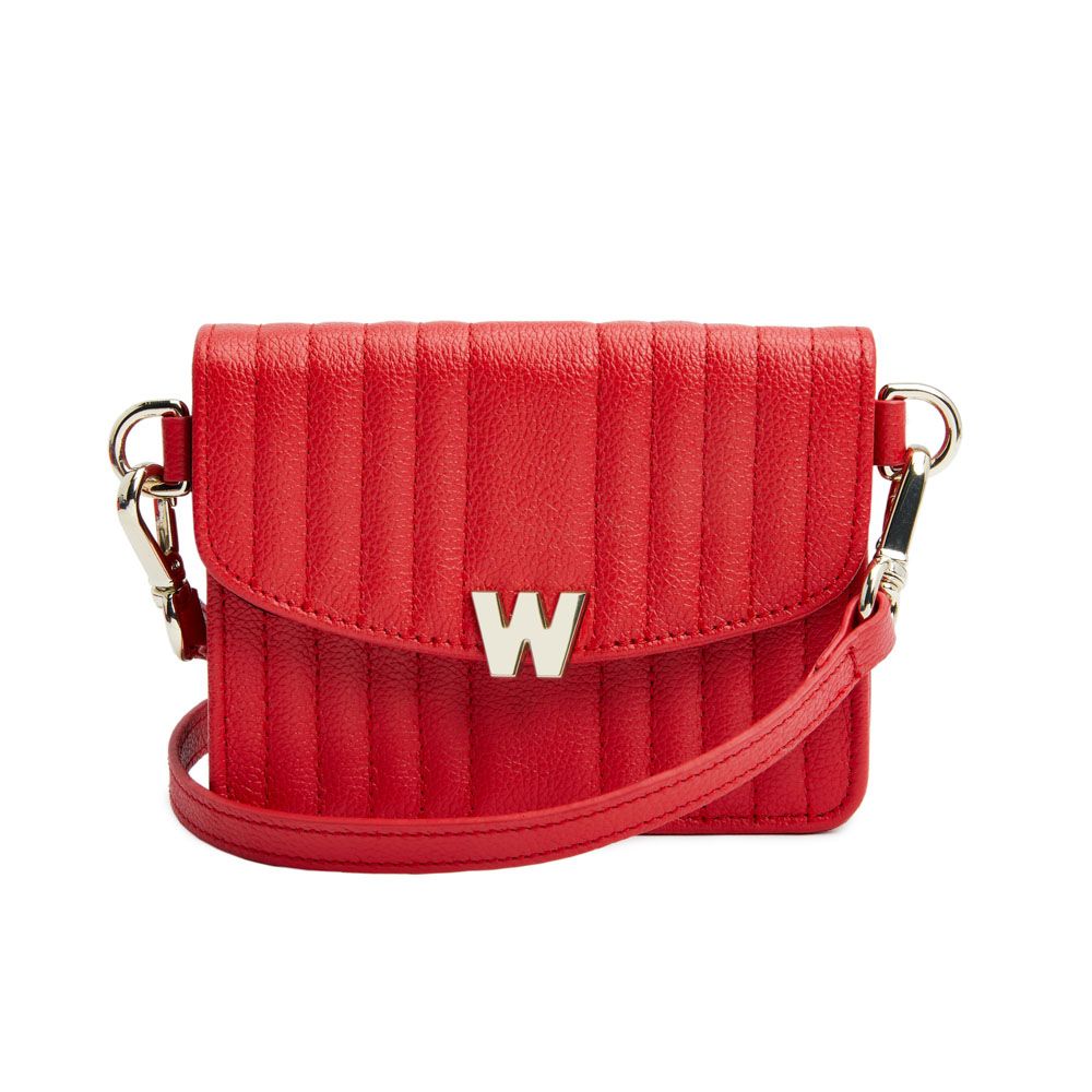 Petit sac à main - 768472 - Wolf