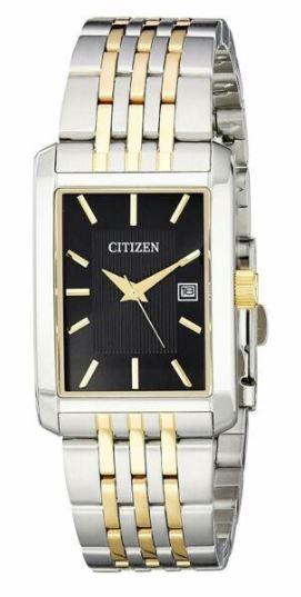 Montre pour homme en stainless - BH1678-56E - Citizen