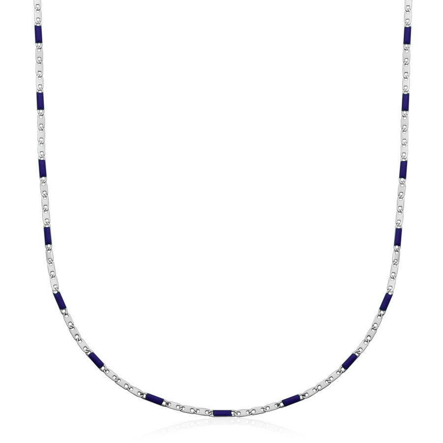 Chaine stainless