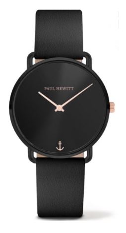 Montre femme, stainless, verre saphir, mouvement suisse, 5ATM