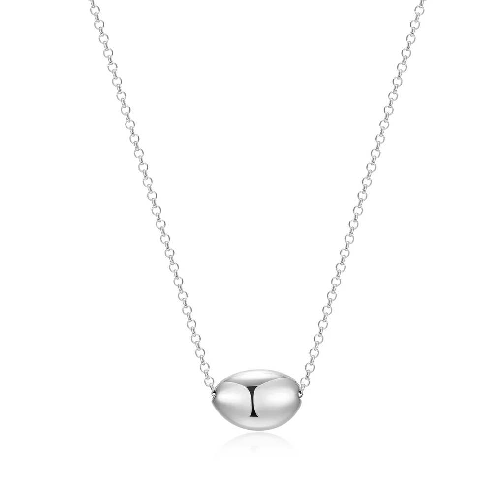 Pendentif pour femme en argent 925