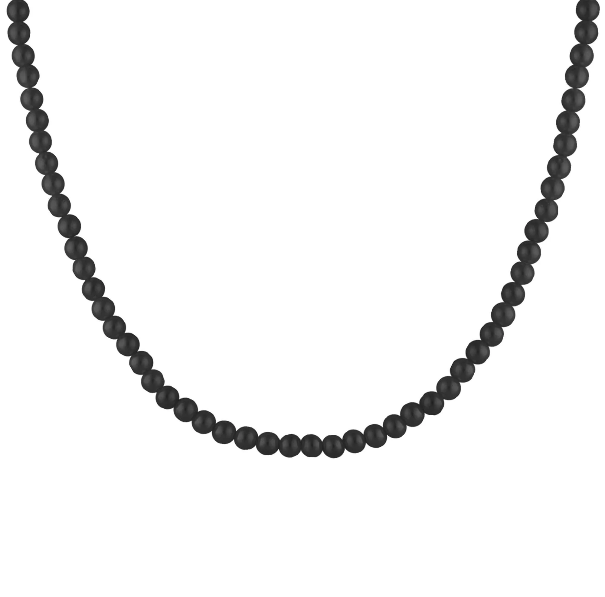 Collier en stainless - 5501-50 - FJ WATCHES