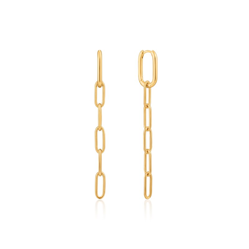 Bocules d'oreilles pour femme en argent 925