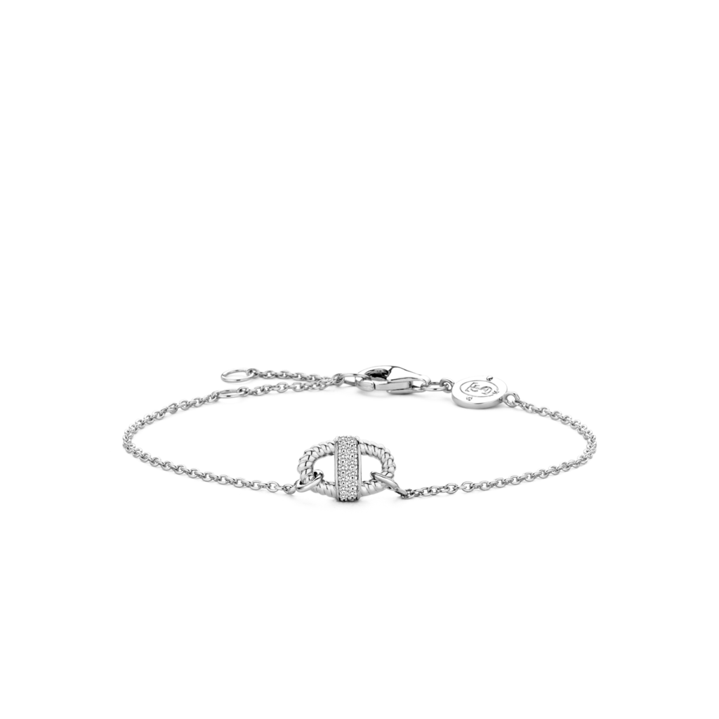 Bracelet argent 925