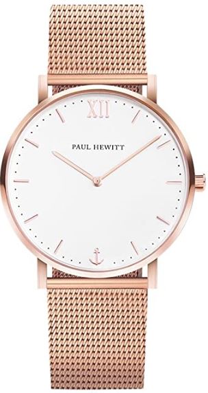 Montre femme, stainless, verre saphir, mouvement suisse, 5ATM