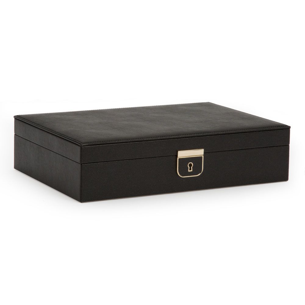 Coffre à bijoux pour femme de la collection Palermo - 213202 - Wolf