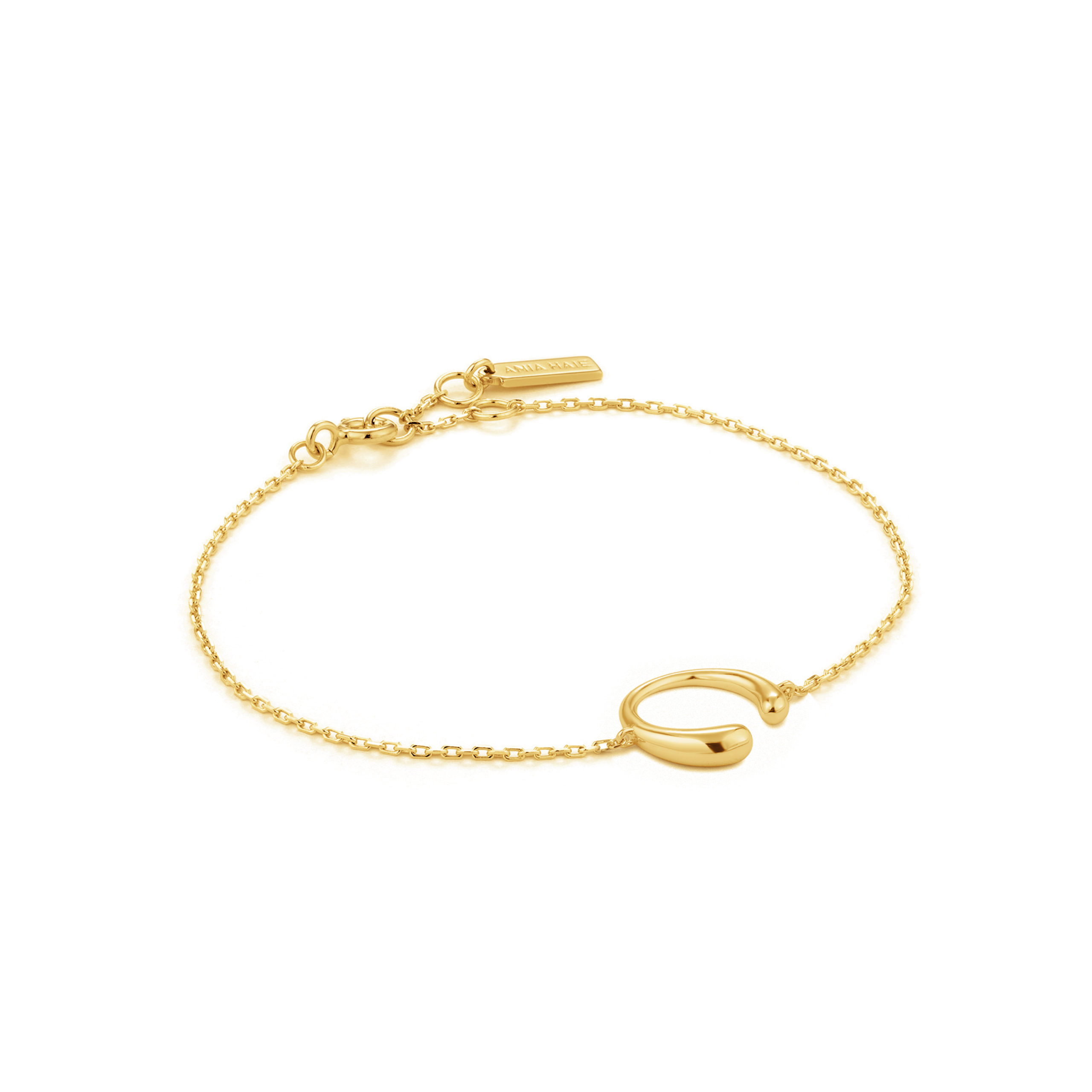 Bracelet pour femme en argent 925