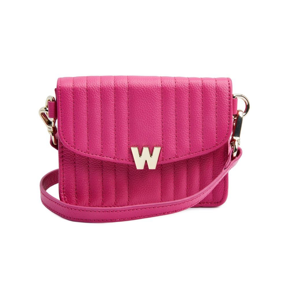 Petit sac à main - 768490 - Wolf