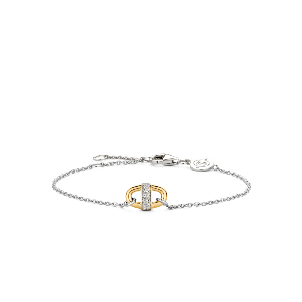 Bracelet argent 925