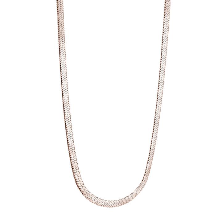 Chaine en stainless - SWN52 - Italgem