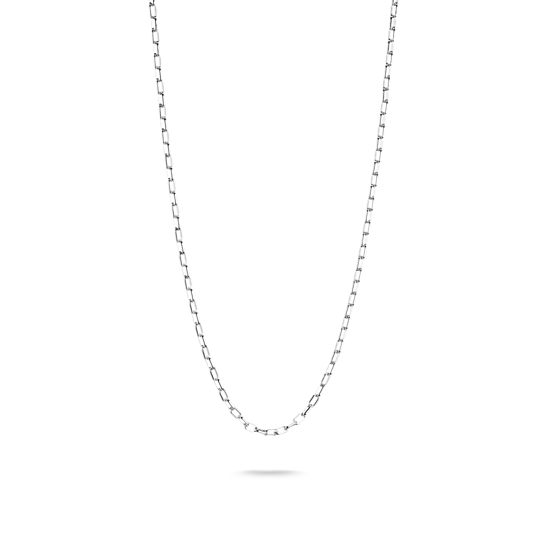 Chaine en argent 925 - KE2328-413-39-L45V - Thomas Sabo