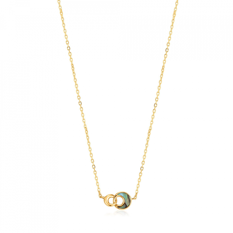 Pendentif pour femme en argent 925