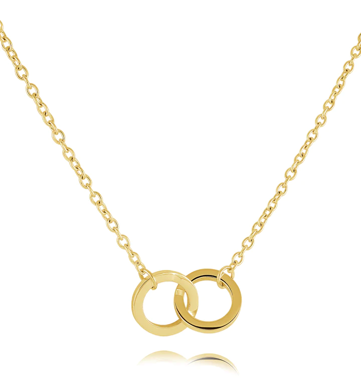 Pendentif pour femme en stainless - SWP44 - Italgem