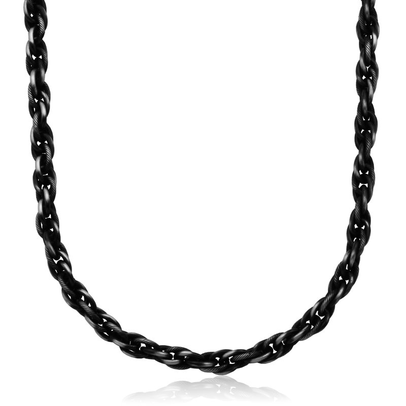Chaine stainless